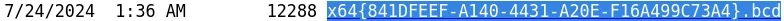 1721803785937.webp