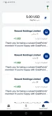 Screenshot_٢٠٢٤٠٨٠٩_٠٨٣٧١٠.webp