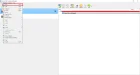 Screenshot (74).webp