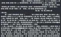 1724168659068.webp