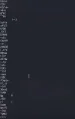1724174741402.webp