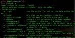 1724178060834.webp