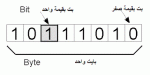 1724189741220.gif