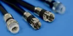 Coaxial_Blog_Featured_Image2.webp