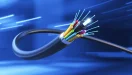 (Fiber Optic Cables).webp