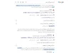 c70e9b001cde4221beff007c30411e8d.webp c70e9b001cde4221beff007c30411e8d.webp