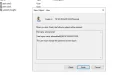 1725970262309.webp