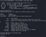 1726146551962.webp