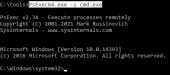 1726178998565.webp
