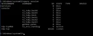 1726179104797.webp