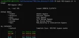 403-help.webp