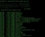 responses.webp