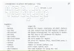 Unسسسtitled.webp