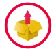 1727376678916.webp