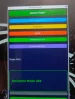 Screenshot_٢٠٢٤١٠٠٣-٢٢٠٢٢٧.webp