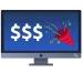 0834bc81177c9de8acffbb55aa1de61c.webp