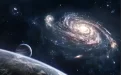 1731442411581.webp