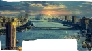 1731449389444.webp