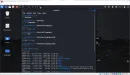 التدريب الاول ون 1.webp