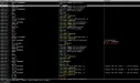 1734703071974.webp