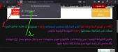 1735737821725.webp