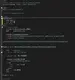 1.webp