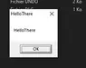 1739210185508.webp