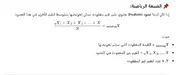 Capture.webp
