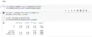 Capture.webp