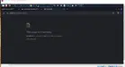 q3-dvwa.webp