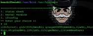 1741055175046.webp