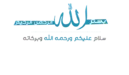 53441.webp