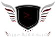 main1logo.webp