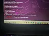1745007386879.webp