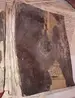 1745596957143.webp