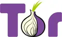 1745597390084.webp