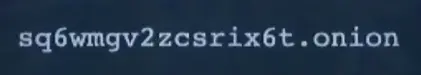 1745599195970.webp