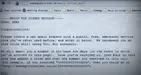 1745599403733.webp