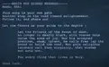 1745600197249.webp