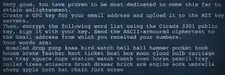 1745601303535.webp