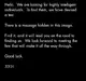 1745601756137.webp