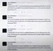 1745603418970.webp