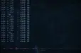 1745603506010.webp