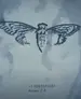 1745603672179.webp