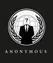 1745604358085.webp