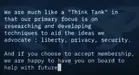 1745604635072.webp