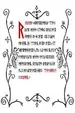 1745608449352.webp