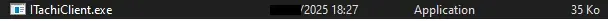 ؤمهث.webp