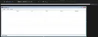 rat.webp