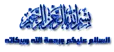 1747522403549.webp